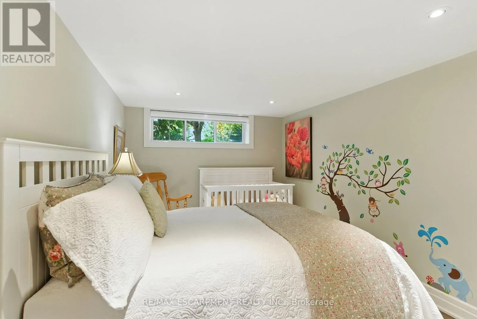 665 KING ROAD