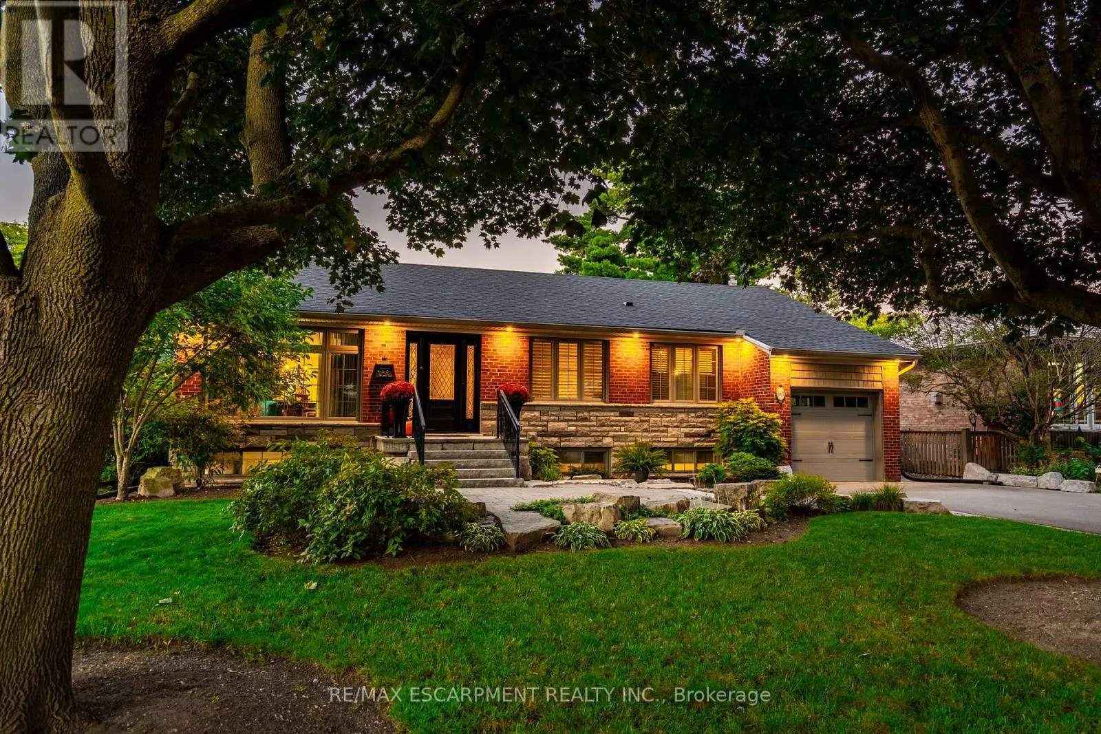 665 KING ROAD