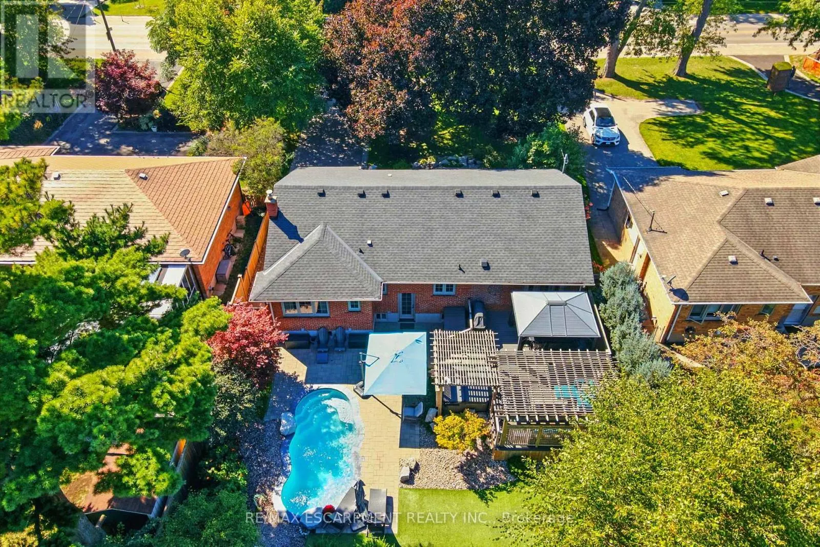 665 KING ROAD