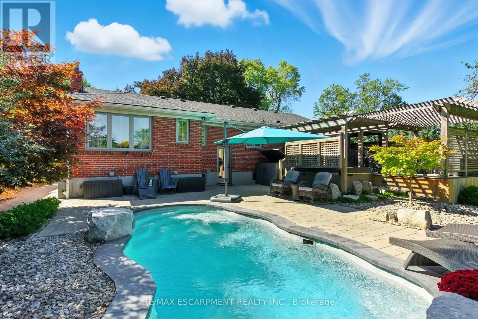665 KING ROAD