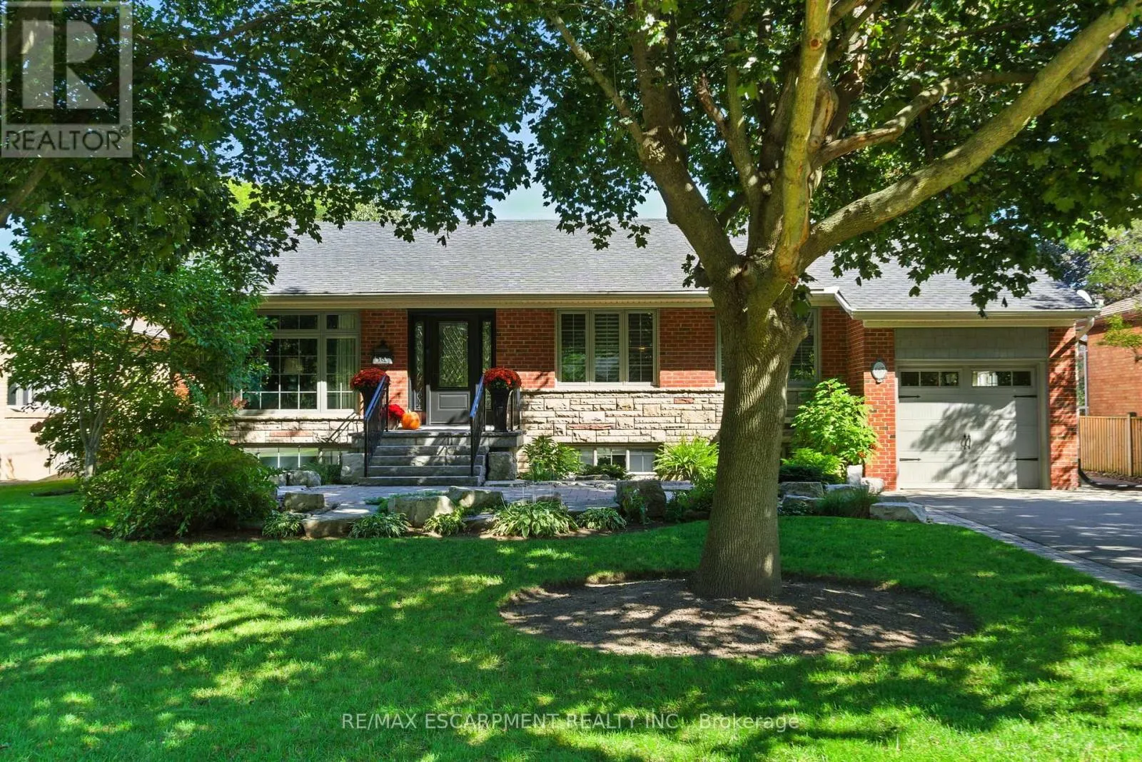 665 KING ROAD