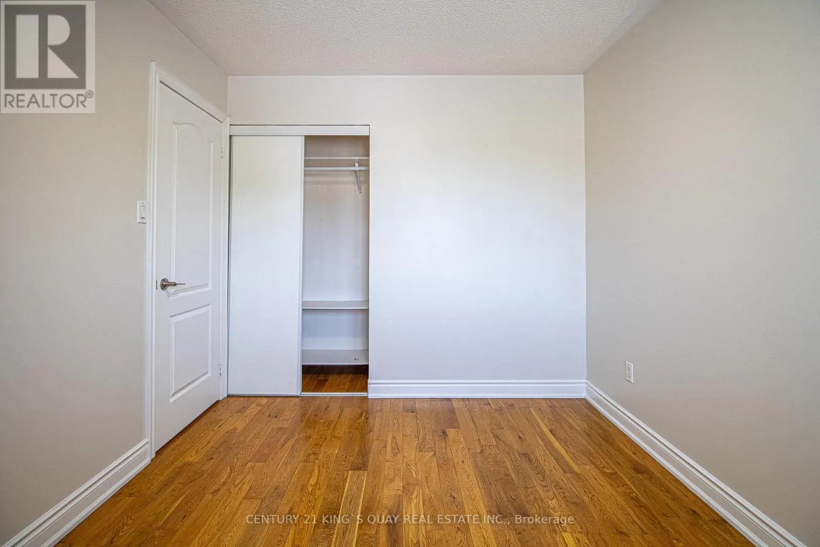 1100 HOUSTON DRIVE