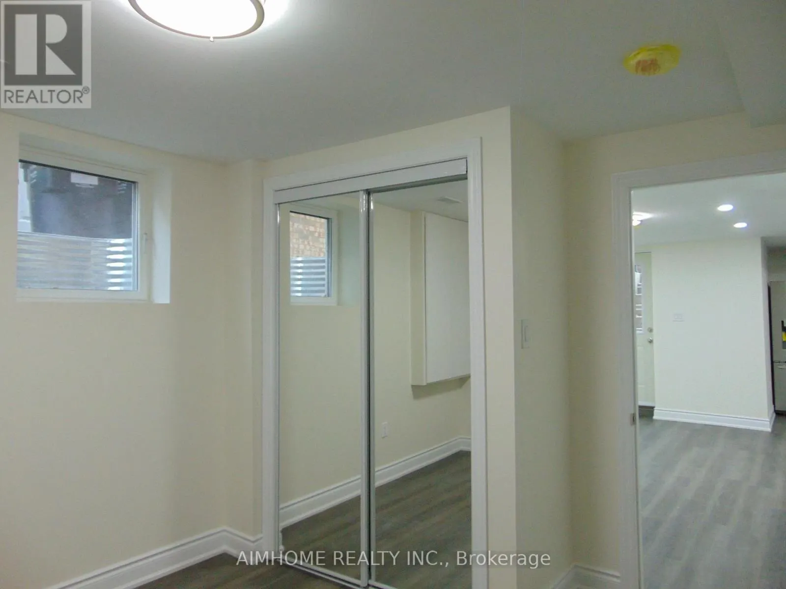 2450 CREDIT VALLEY ROAD