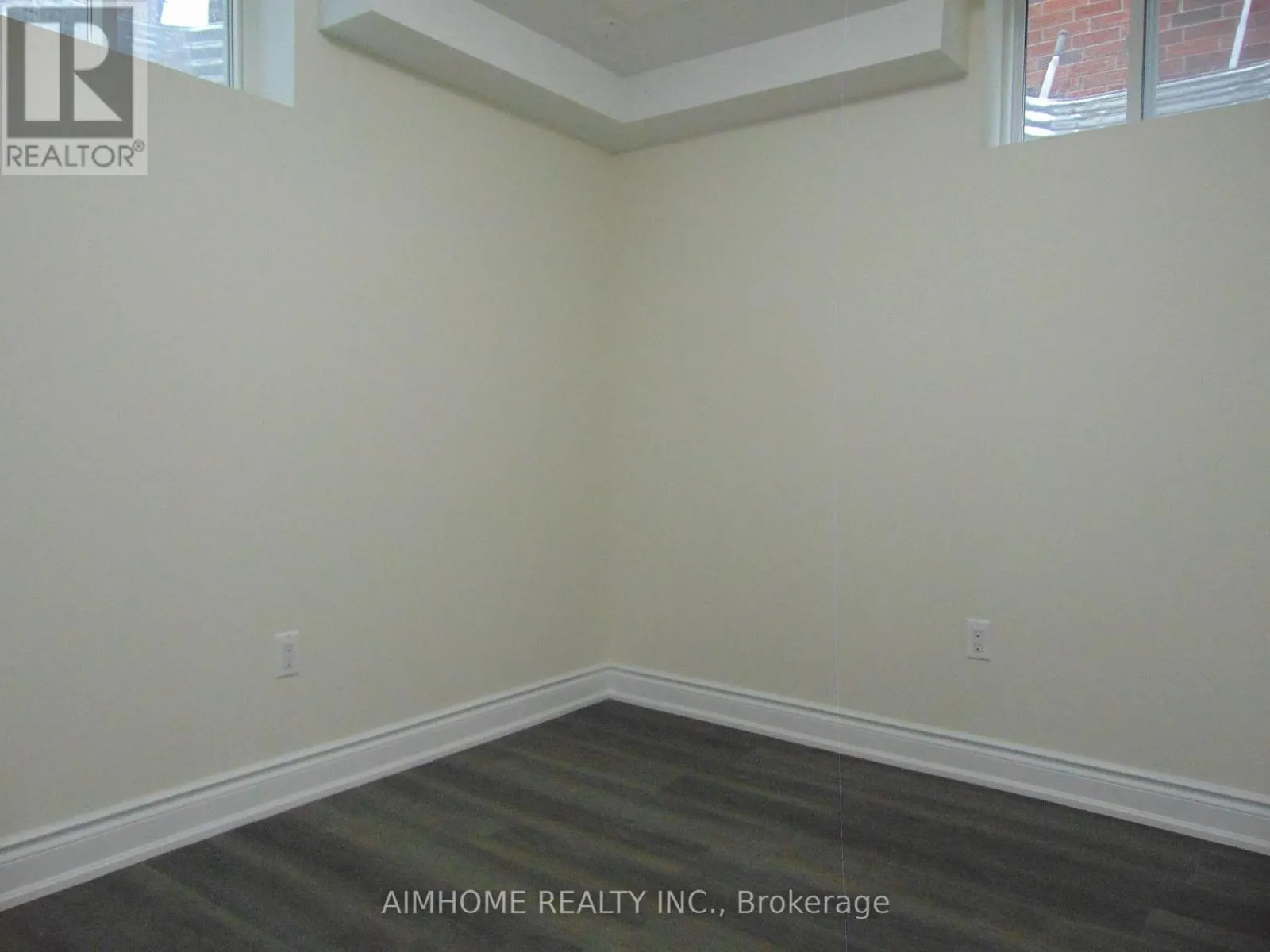 2450 CREDIT VALLEY ROAD