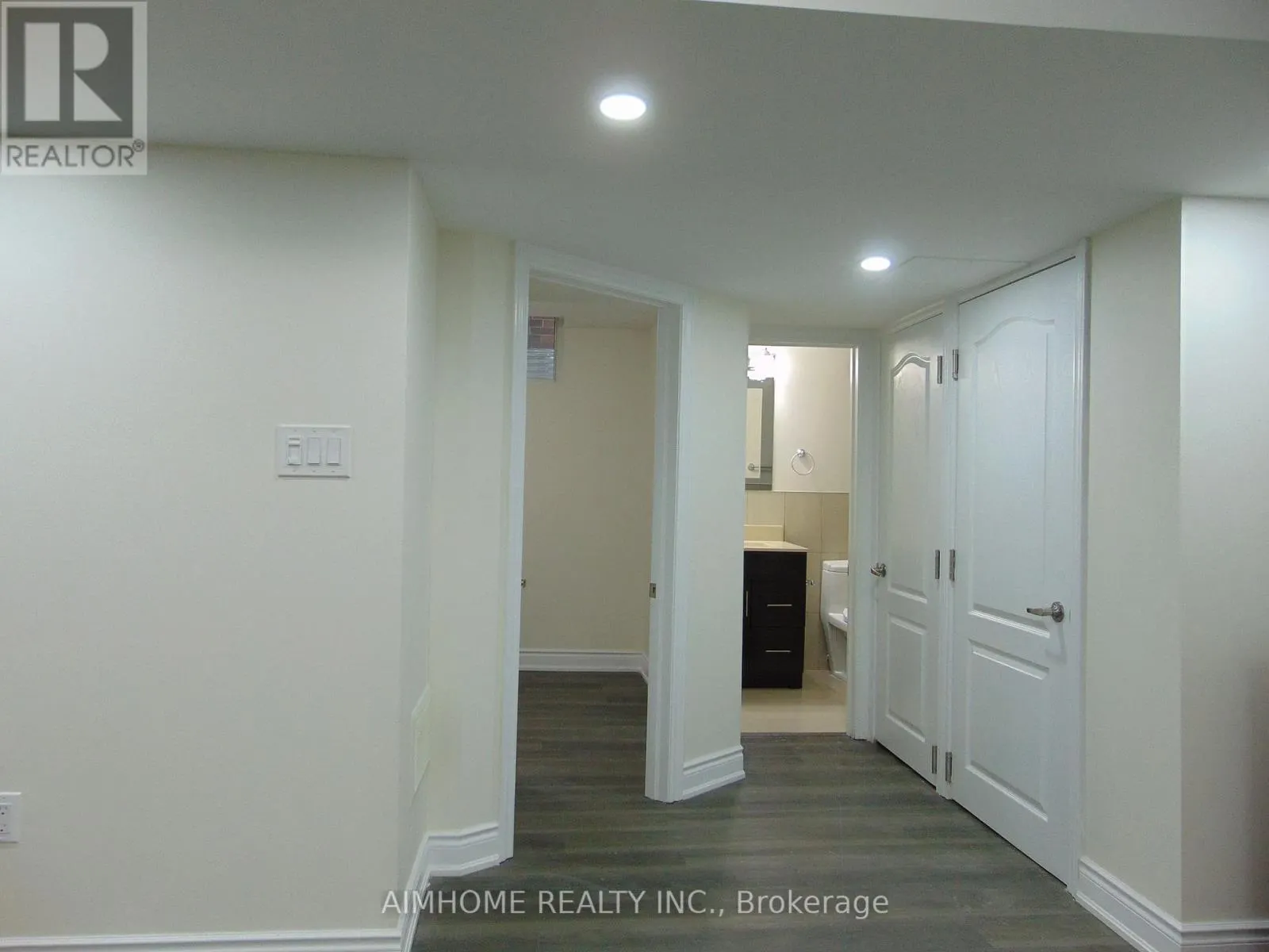 2450 CREDIT VALLEY ROAD