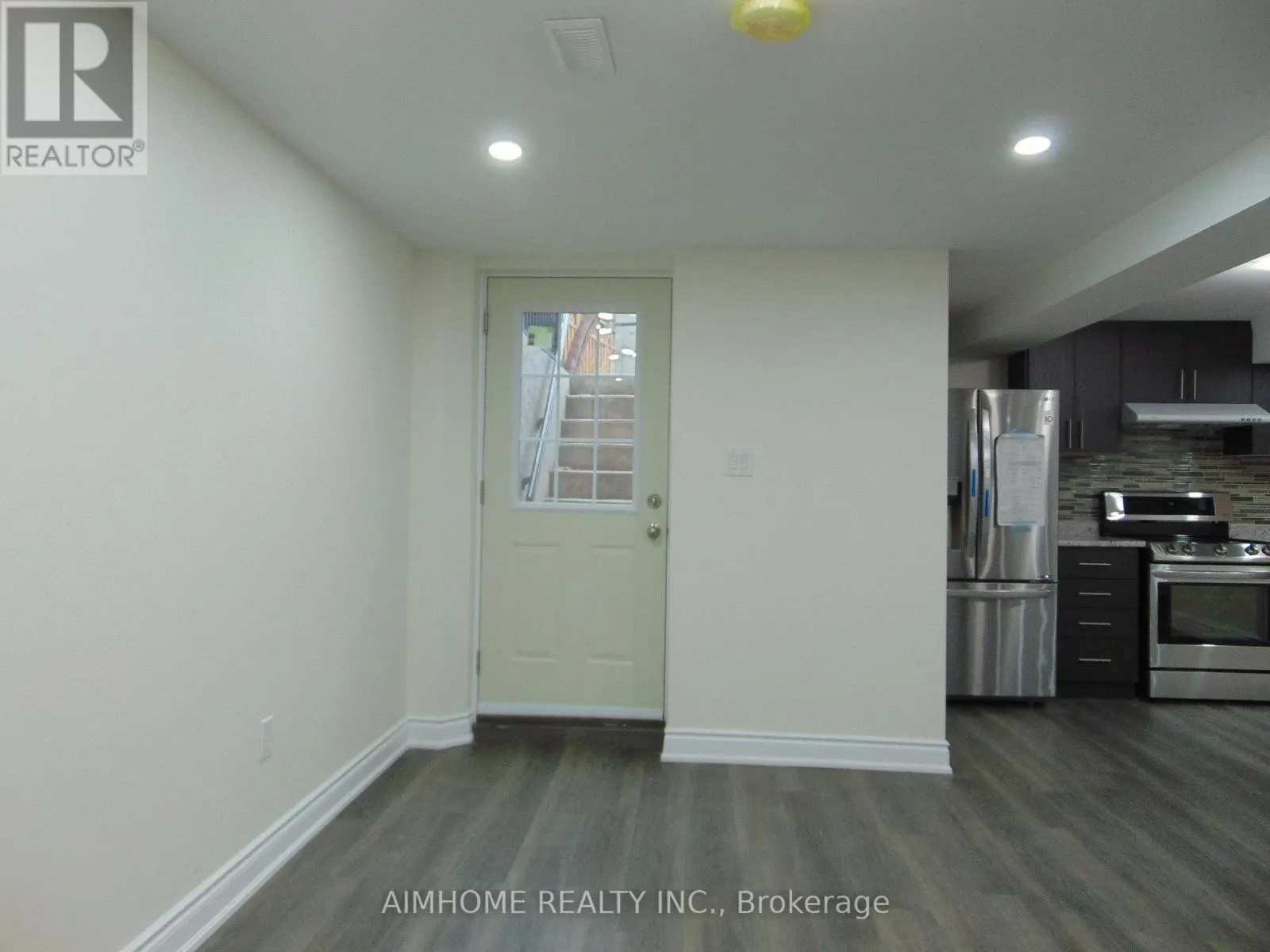 2450 CREDIT VALLEY ROAD