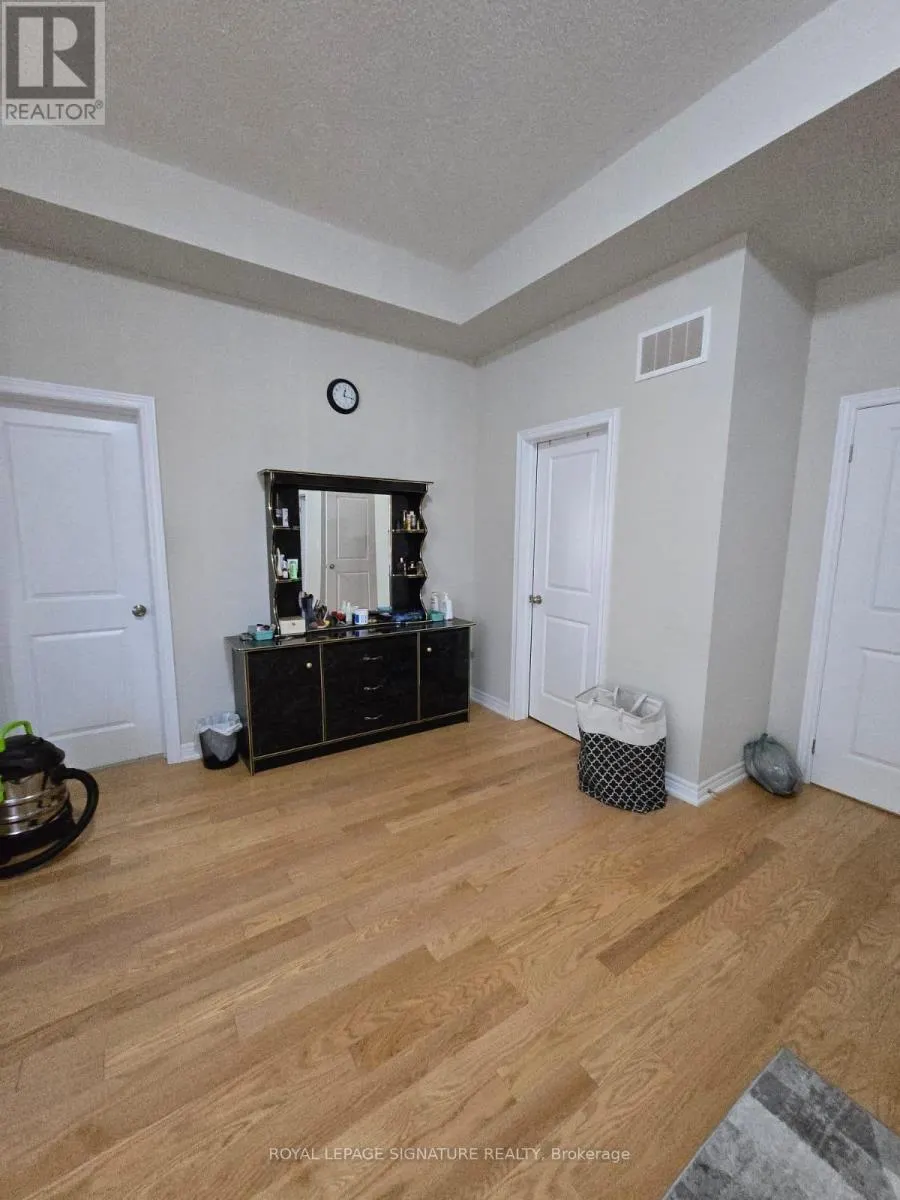 267 THORNBUSH BOULEVARD