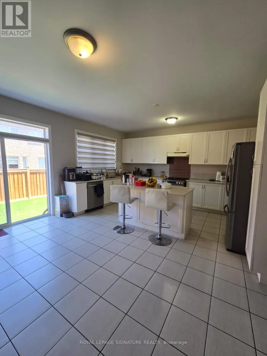267 THORNBUSH BOULEVARD