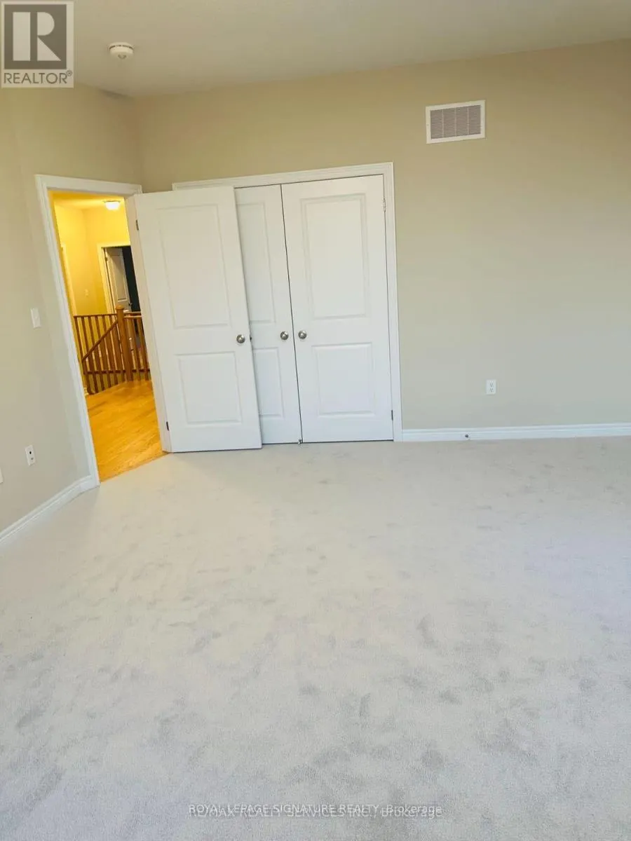 267 THORNBUSH BOULEVARD