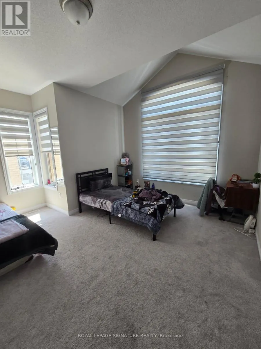 267 THORNBUSH BOULEVARD