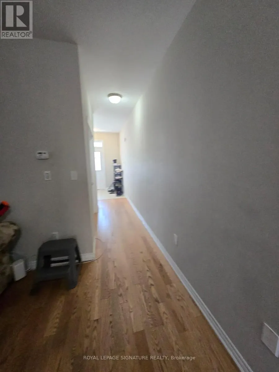 267 THORNBUSH BOULEVARD