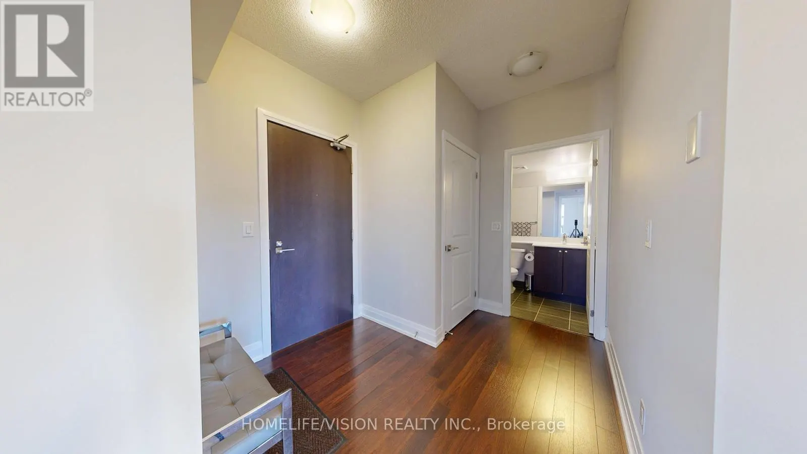 1504 - 1060 SHEPPARD AVENUE W