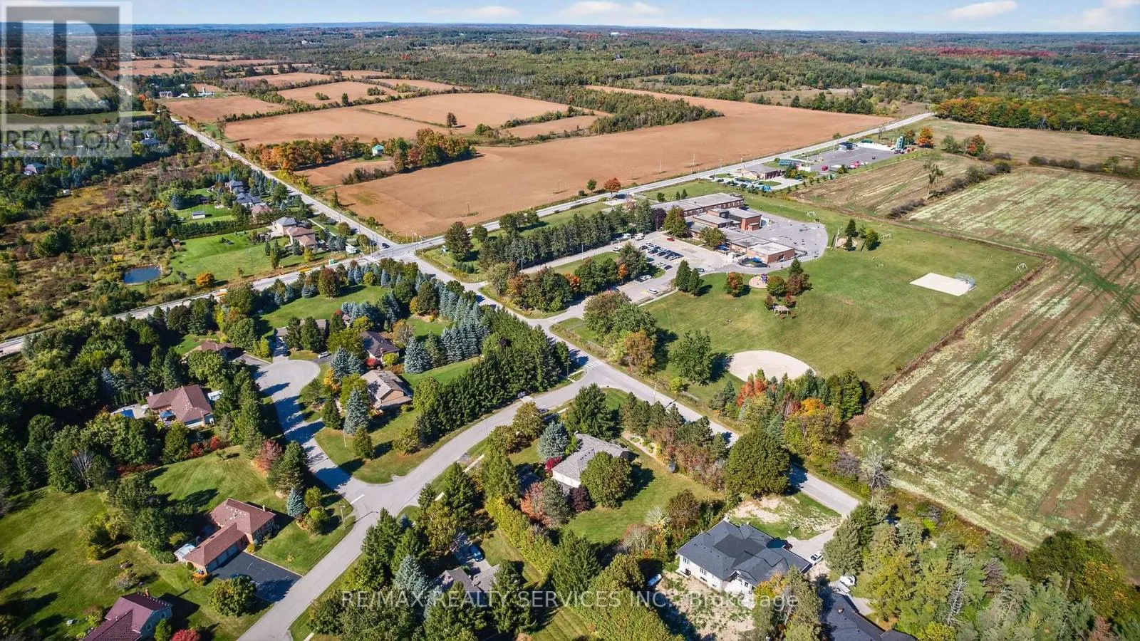 43 MCCORT DRIVE