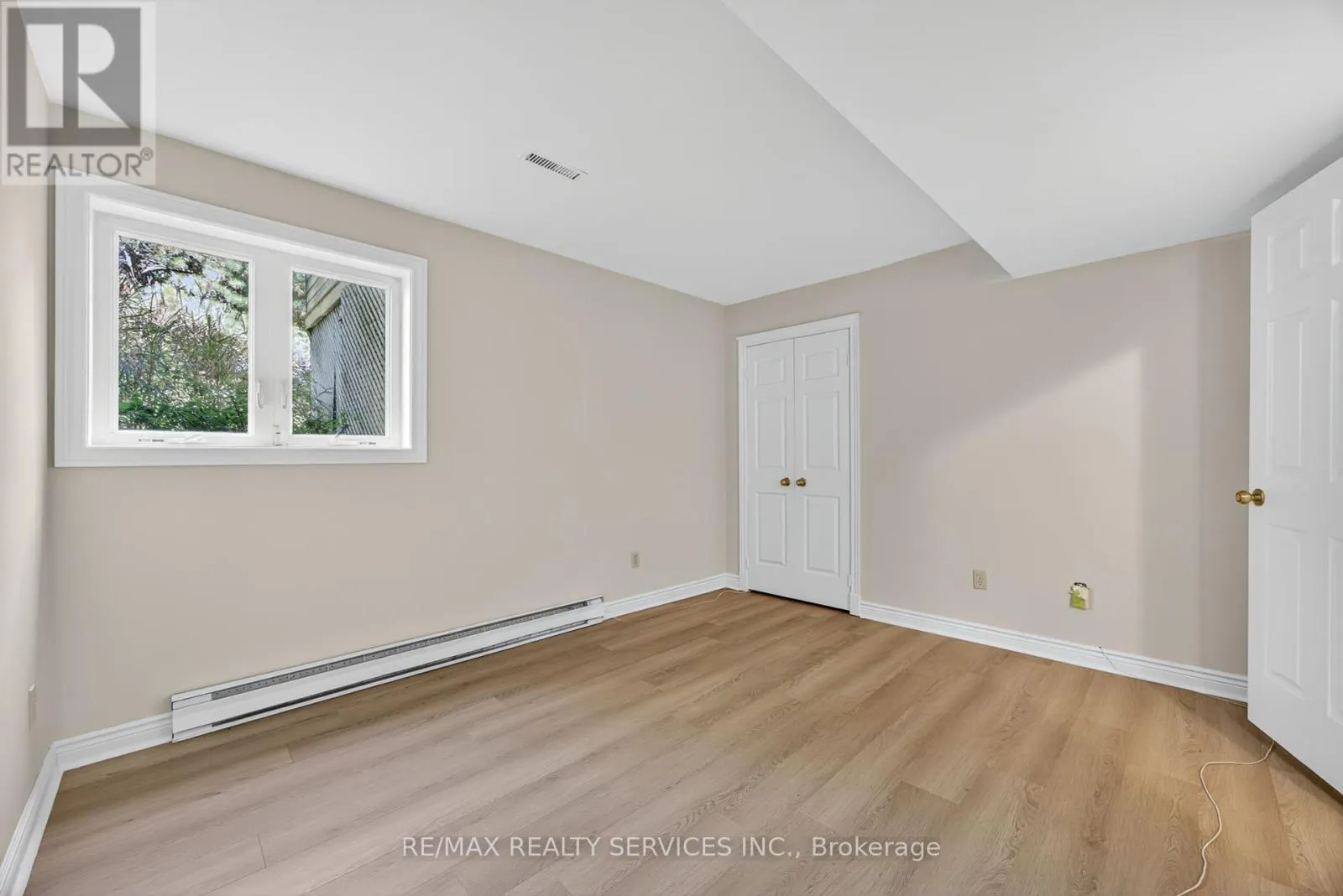 43 MCCORT DRIVE