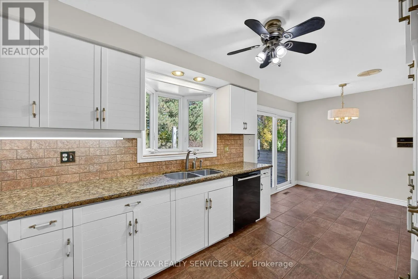 43 MCCORT DRIVE