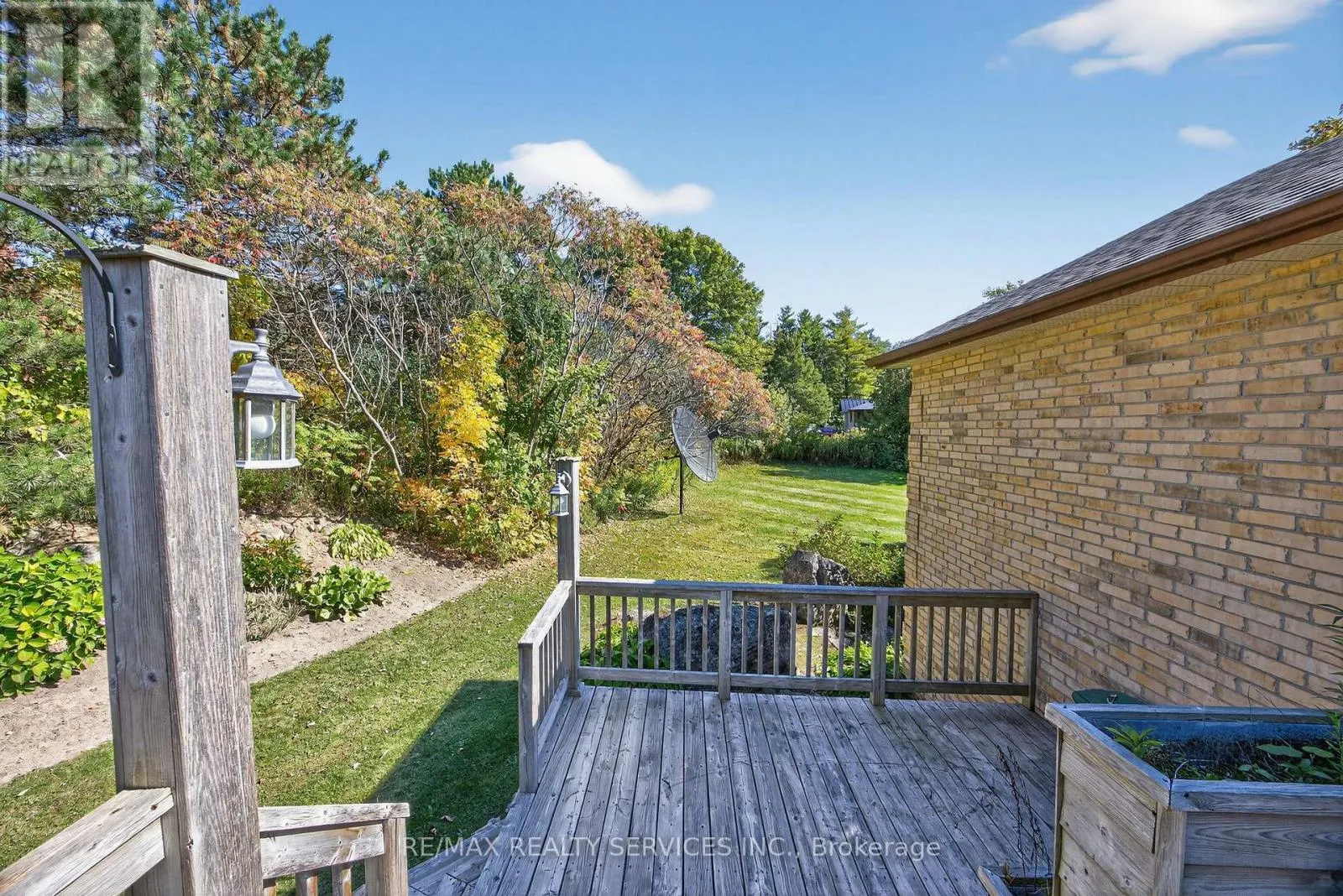 43 MCCORT DRIVE