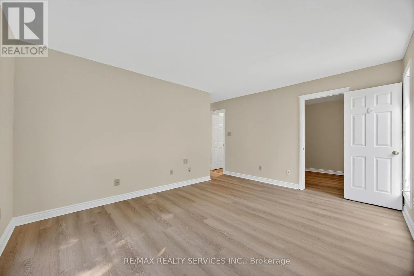 43 MCCORT DRIVE