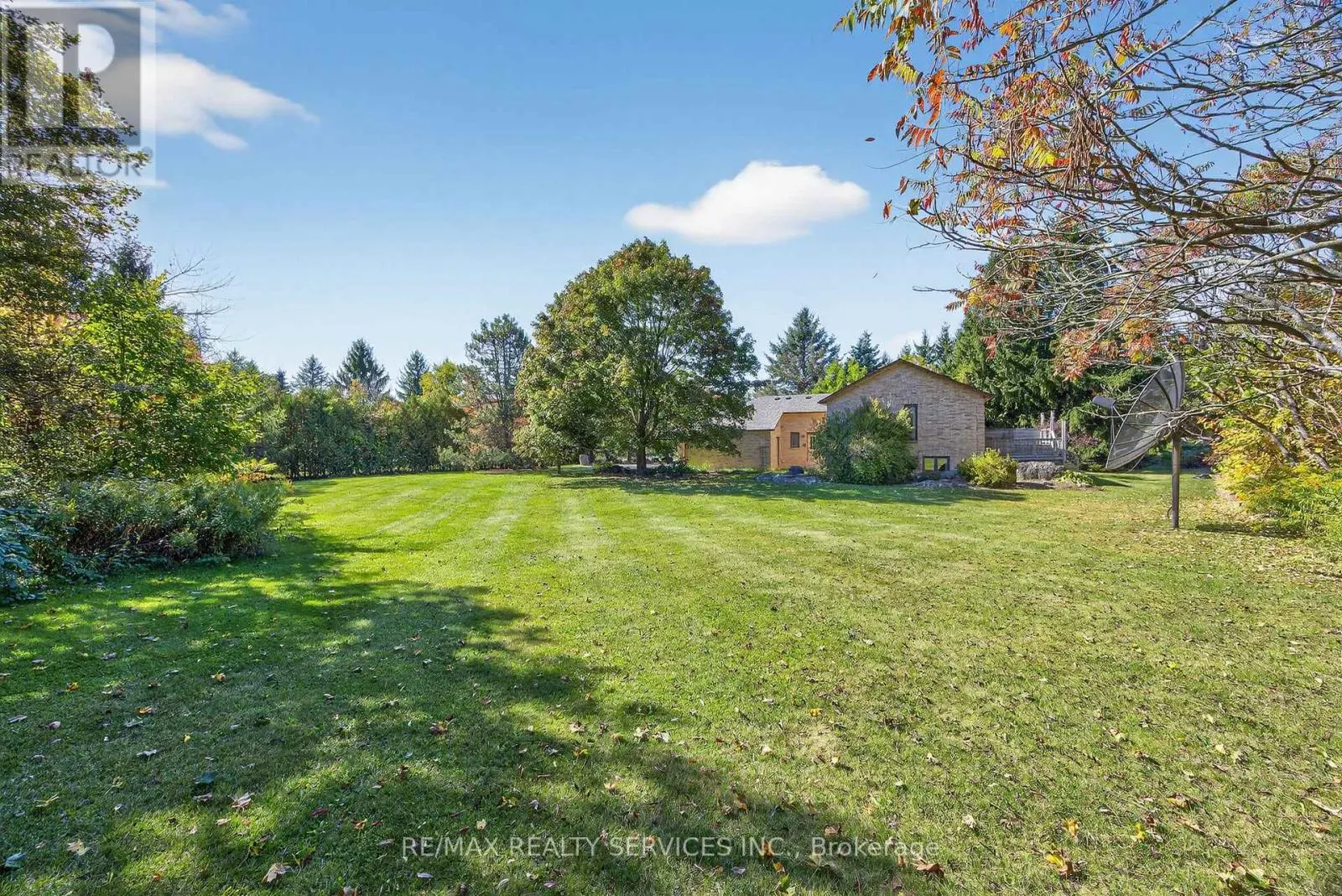43 MCCORT DRIVE