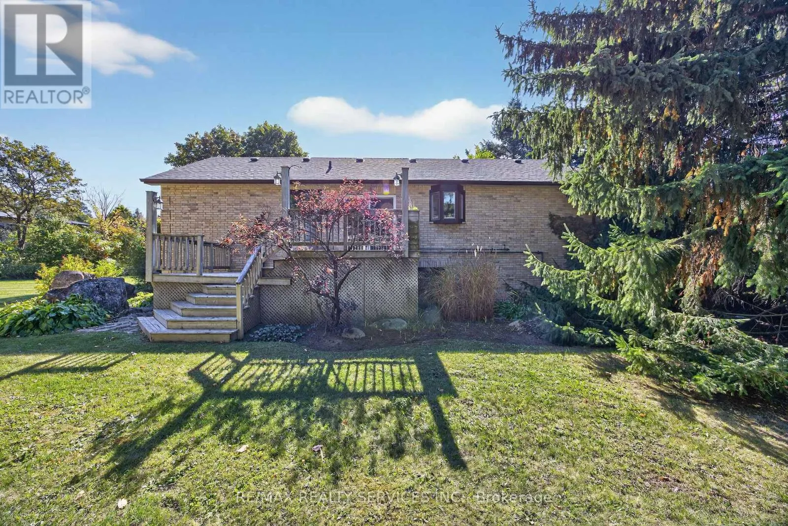 43 MCCORT DRIVE