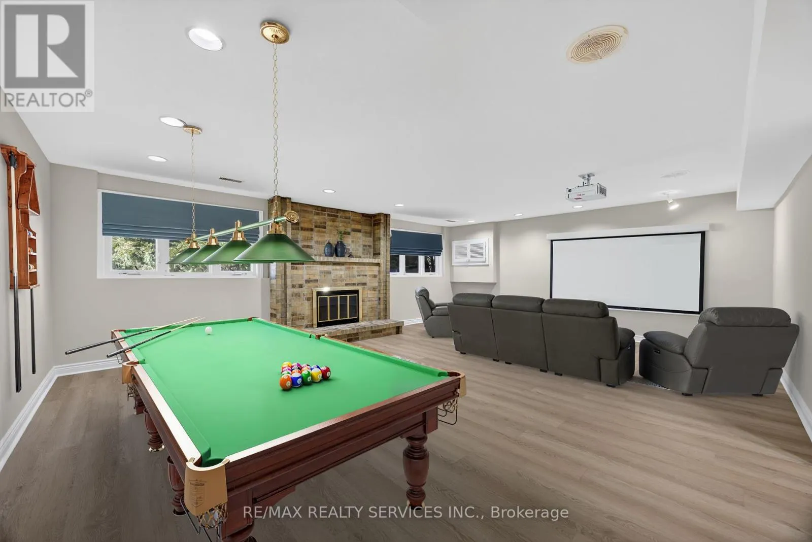 43 MCCORT DRIVE