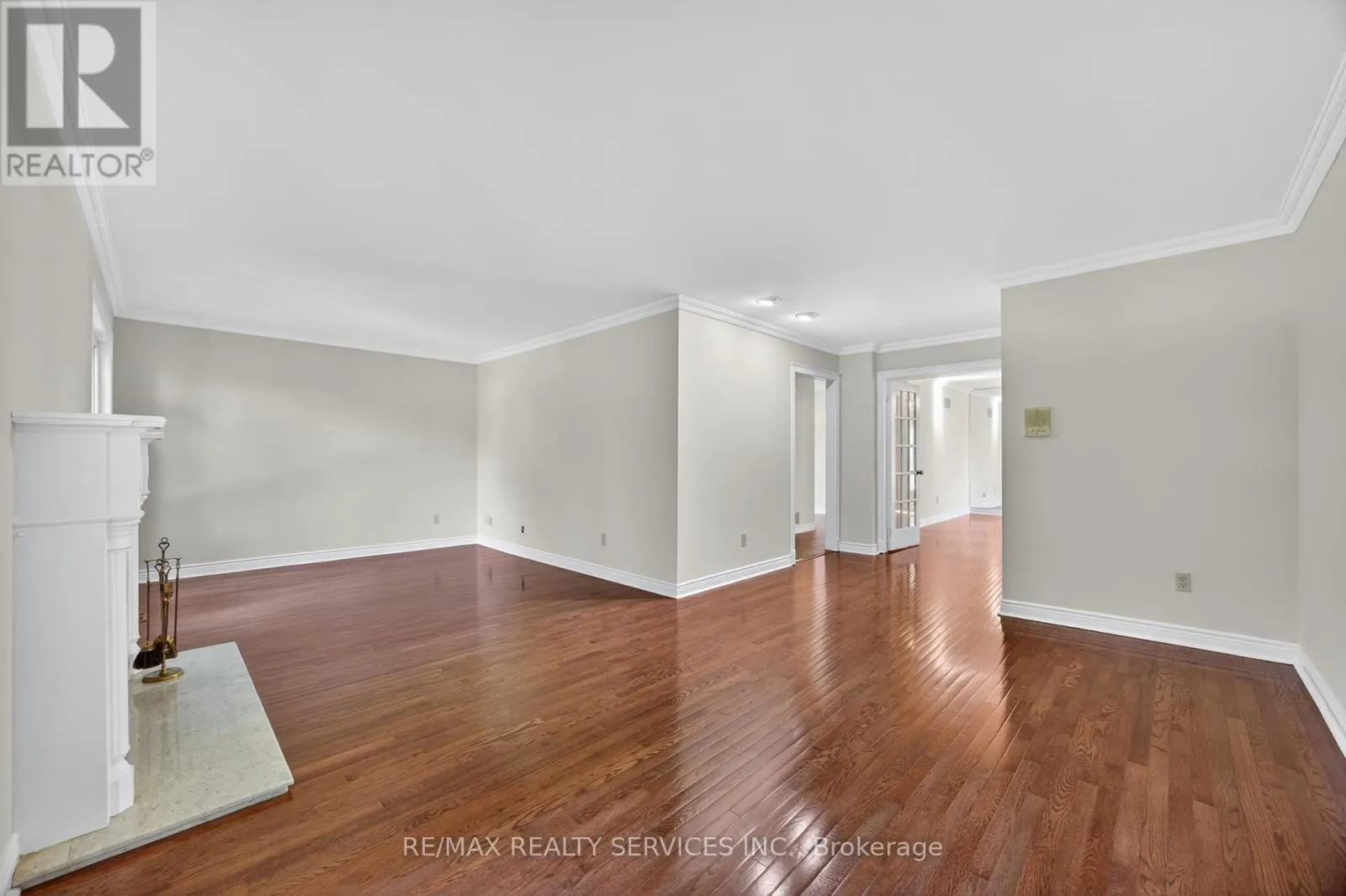 43 MCCORT DRIVE