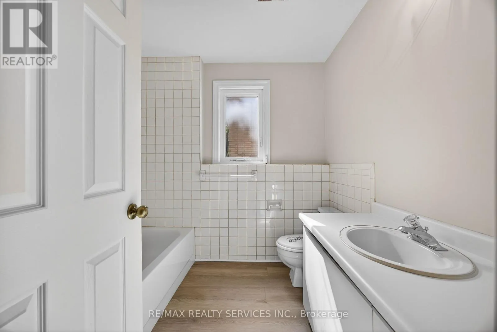 43 MCCORT DRIVE
