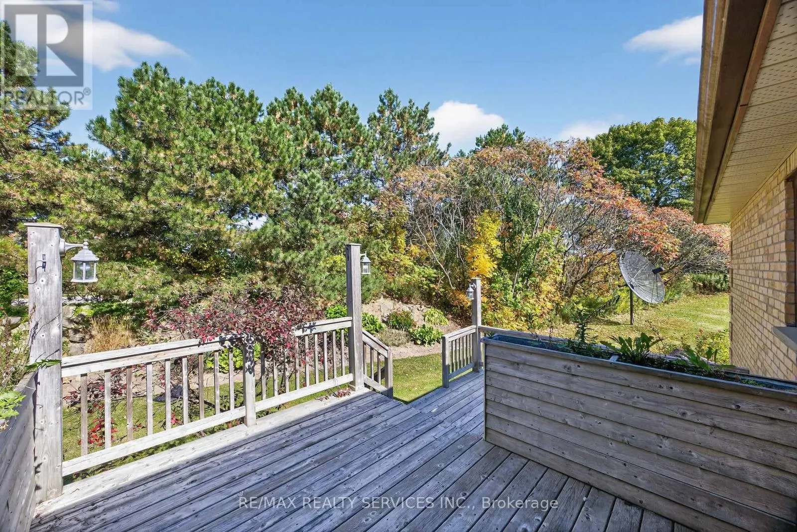 43 MCCORT DRIVE
