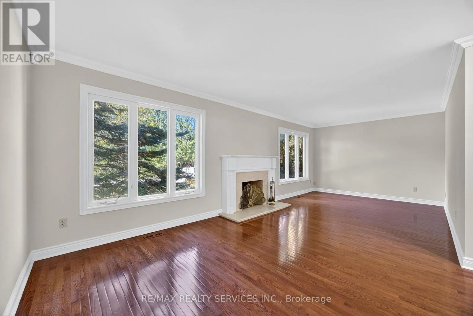 43 MCCORT DRIVE