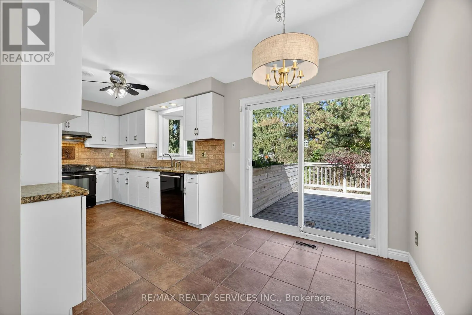 43 MCCORT DRIVE