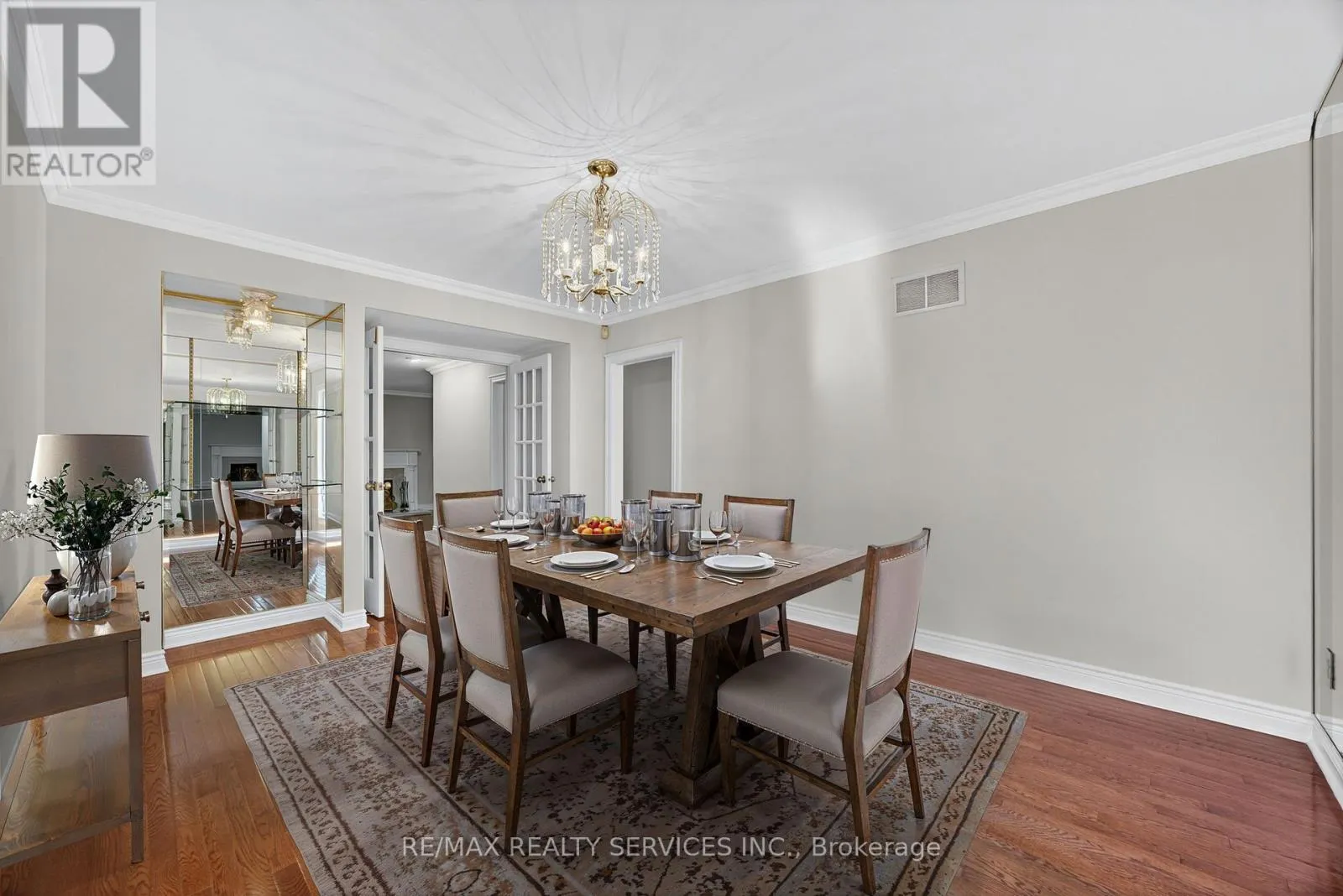 43 MCCORT DRIVE