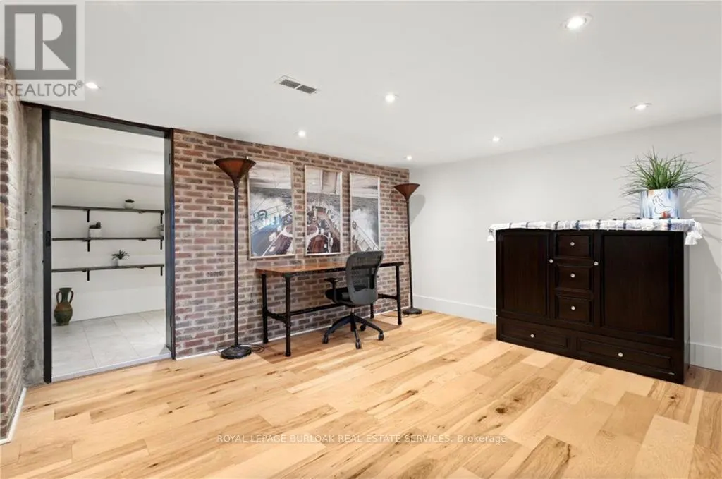227 GREEN STREET