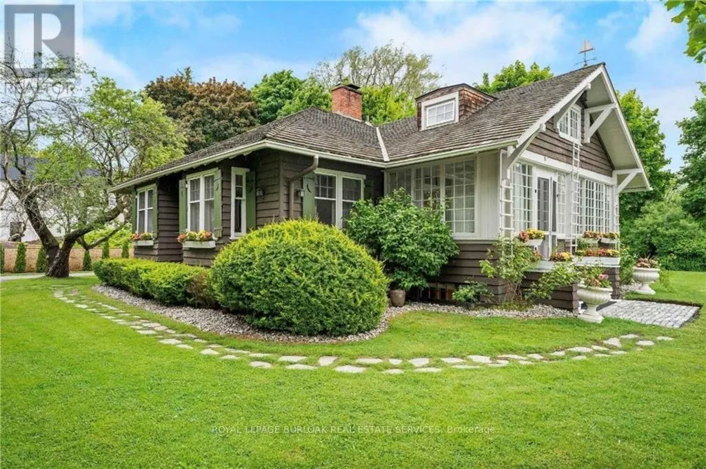 227 GREEN STREET