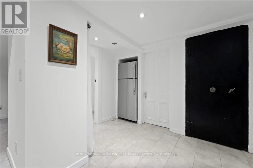 227 GREEN STREET