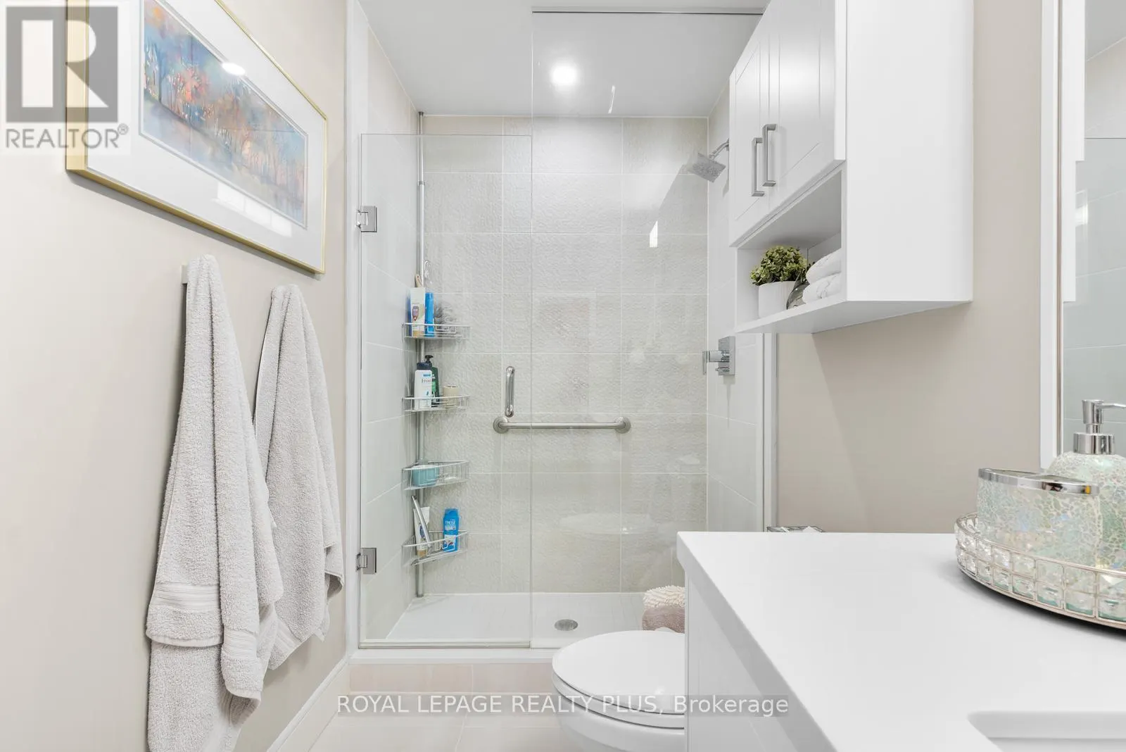 327 - 1575 LAKESHORE ROAD W
