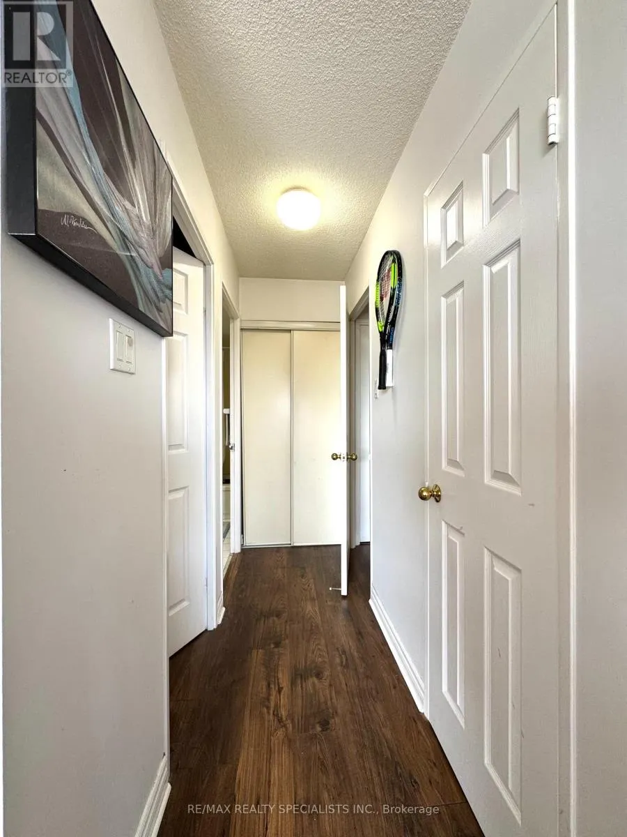 1807 (PRIMARY BEDROOM) - 4460 TUCANA COURT