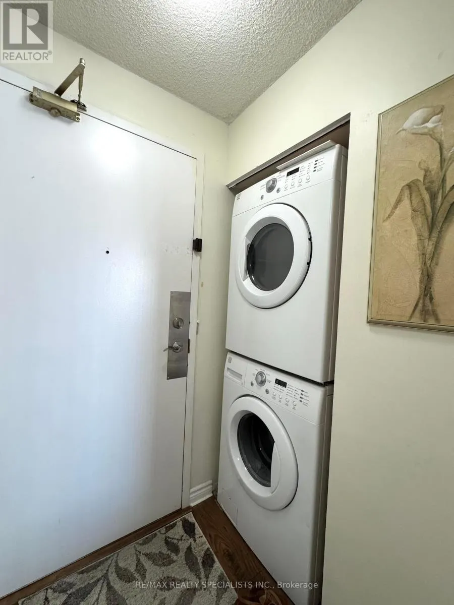 1807 (PRIMARY BEDROOM) - 4460 TUCANA COURT