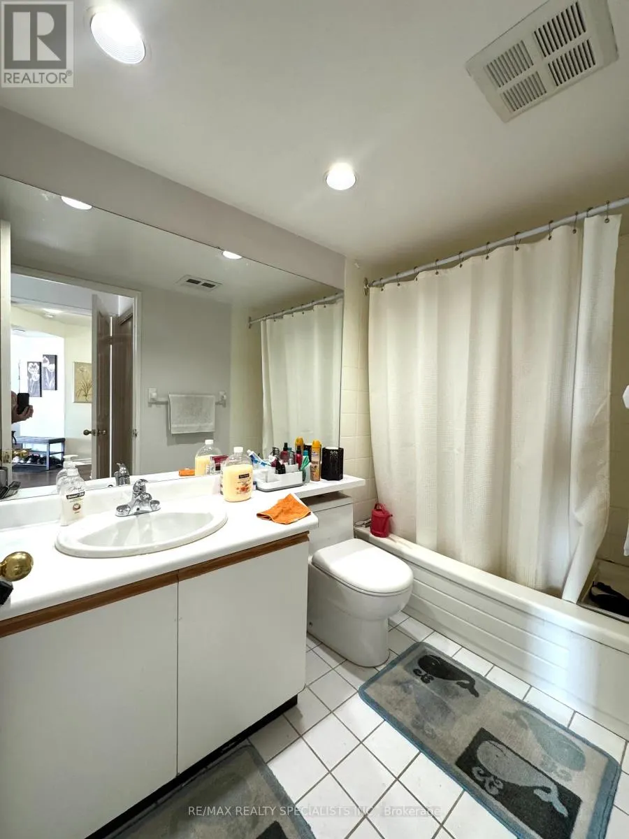 1807 (PRIMARY BEDROOM) - 4460 TUCANA COURT