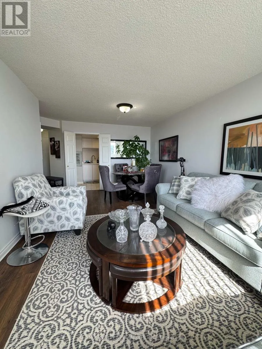 1807 (PRIMARY BEDROOM) - 4460 TUCANA COURT