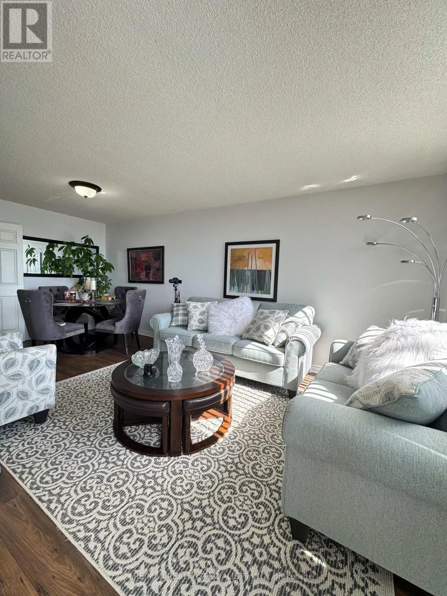 1807 (PRIMARY BEDROOM) - 4460 TUCANA COURT
