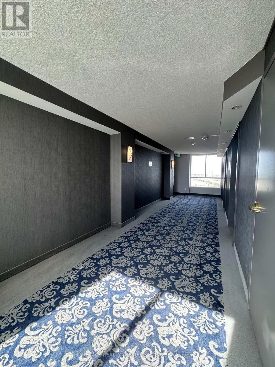 1807 (2ND BEDROOM) - 4460 TUCANA COURT