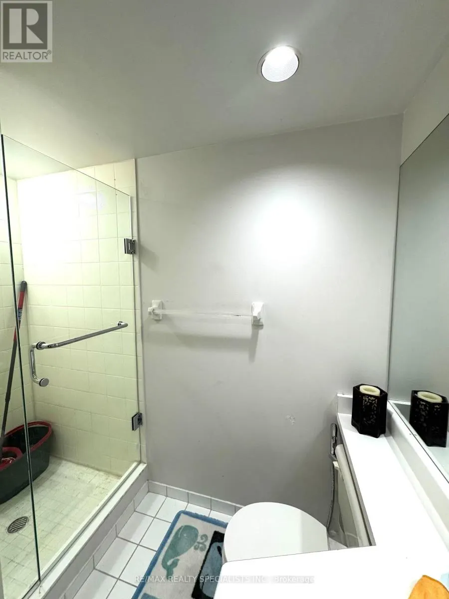 1807 (2ND BEDROOM) - 4460 TUCANA COURT