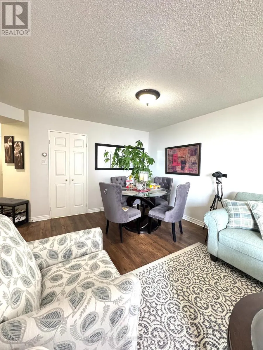1807 (2ND BEDROOM) - 4460 TUCANA COURT