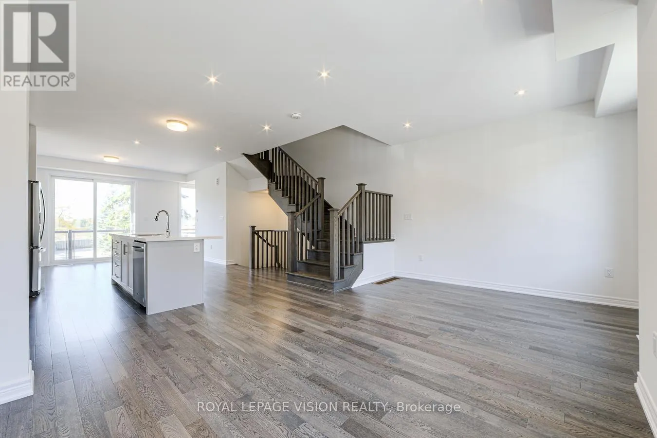 14 FOLCROFT STREET