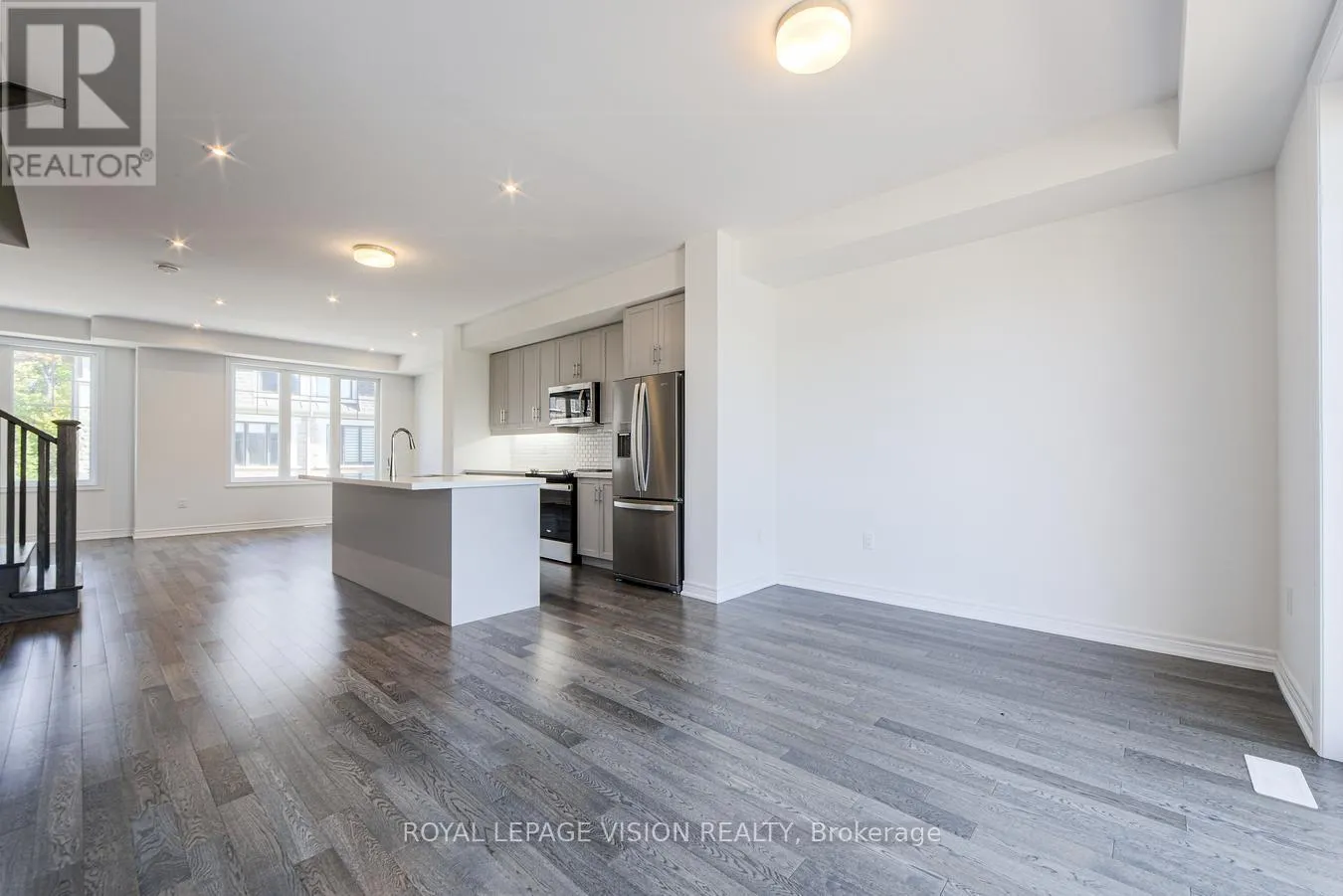 14 FOLCROFT STREET