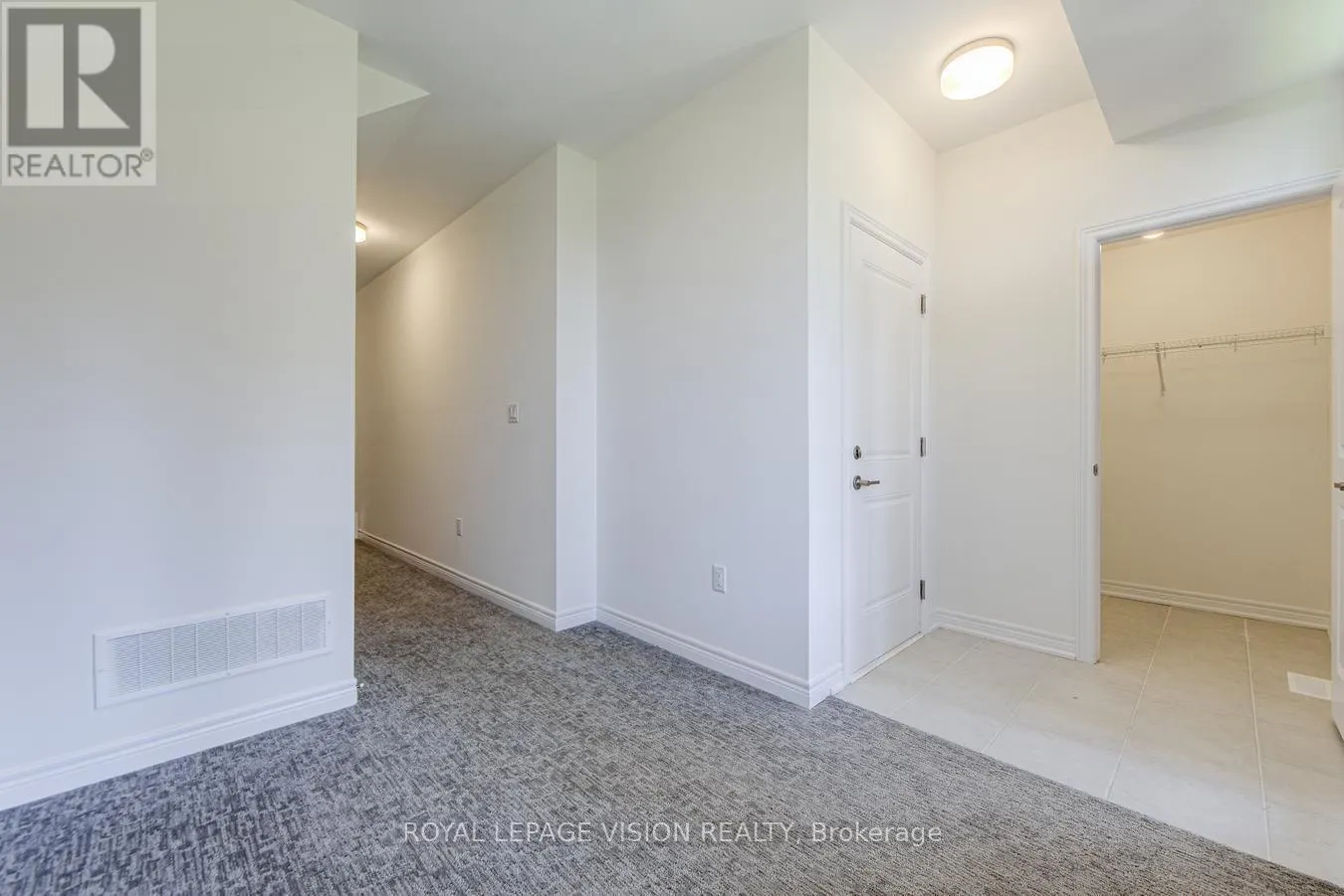 14 FOLCROFT STREET