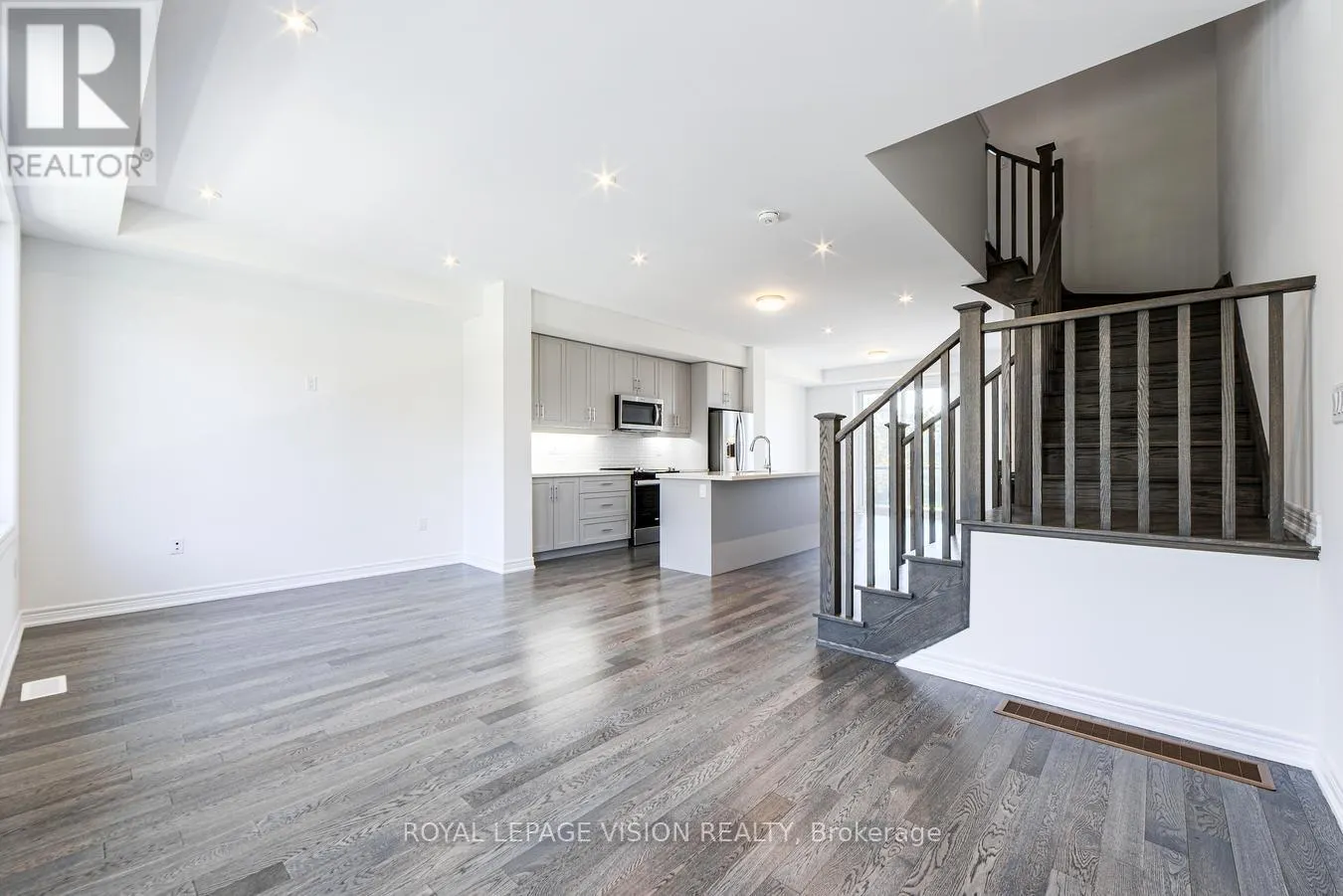 14 FOLCROFT STREET