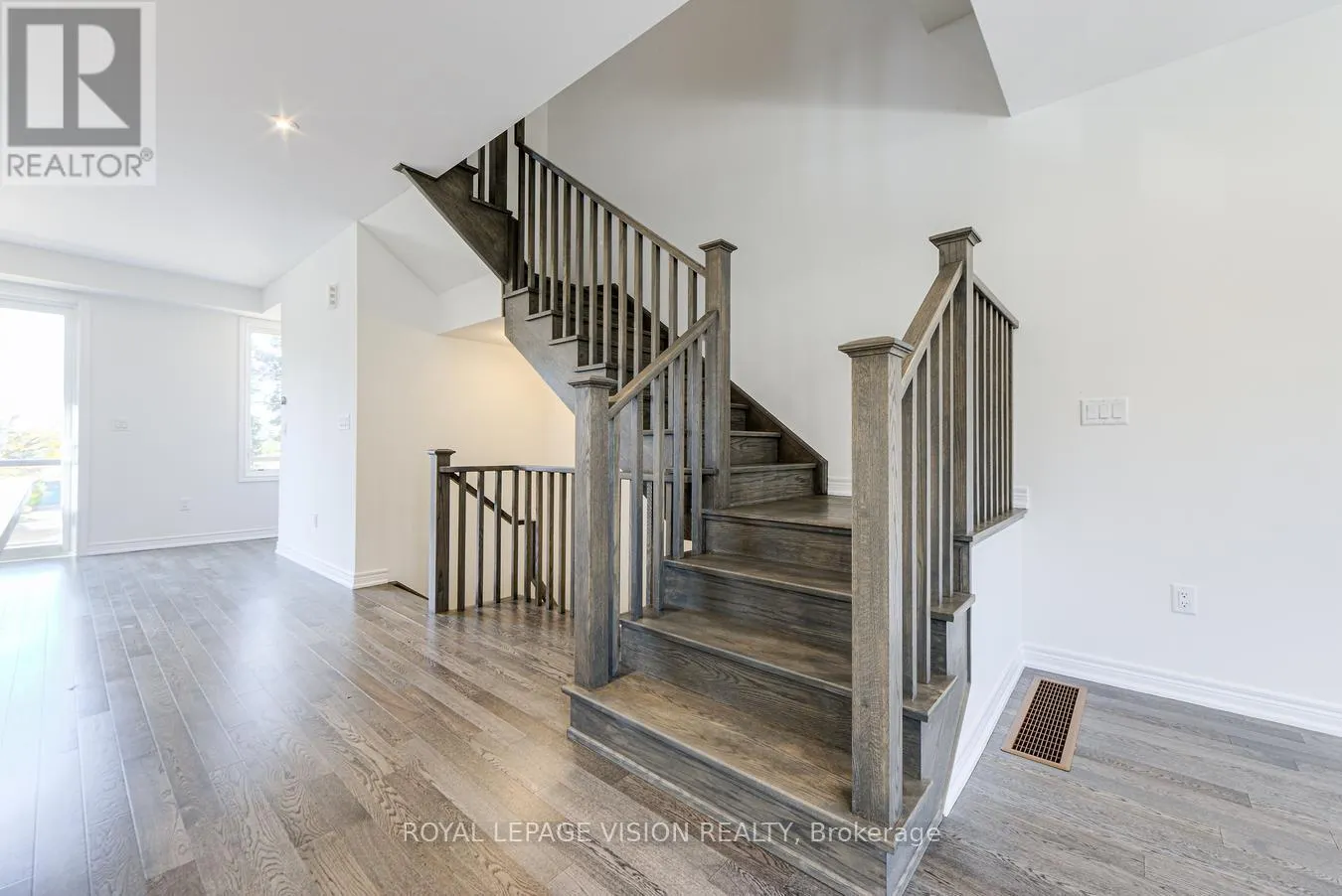 14 FOLCROFT STREET