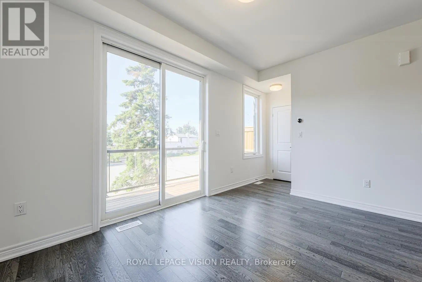 14 FOLCROFT STREET