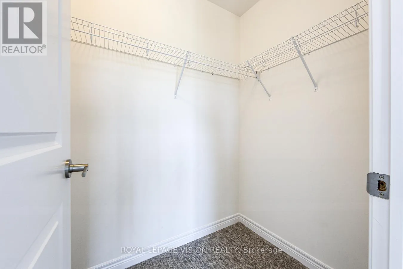 14 FOLCROFT STREET