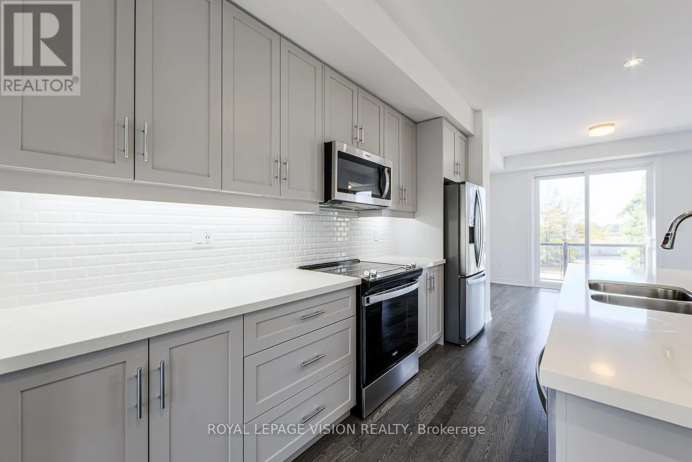 14 FOLCROFT STREET